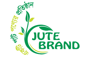 Pure Jute. Pure Care