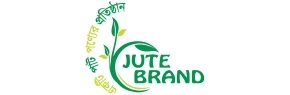 Pure Jute. Pure Care